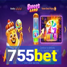 755bet