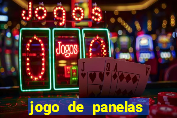 jogo de panelas ceramica redsilver