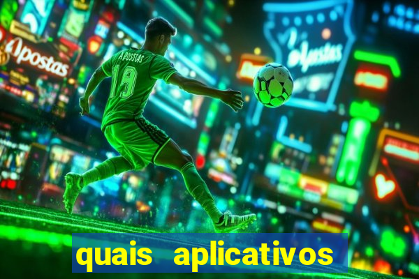 quais aplicativos de jogos que realmente pagam