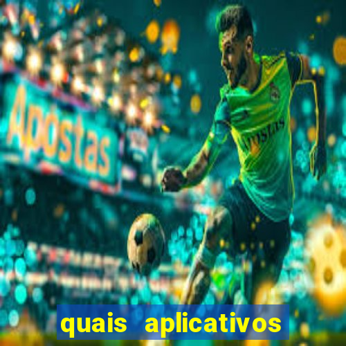 quais aplicativos de jogos que realmente pagam