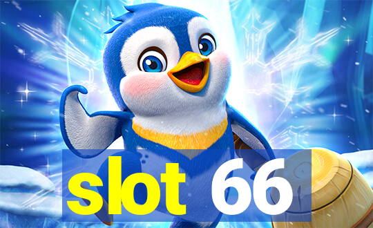 slot 66