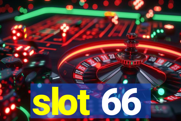 slot 66