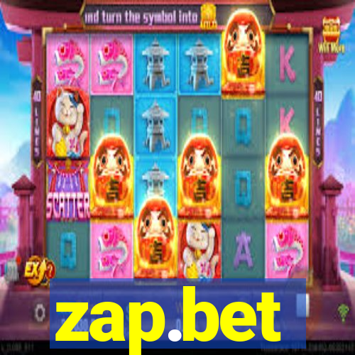 zap.bet