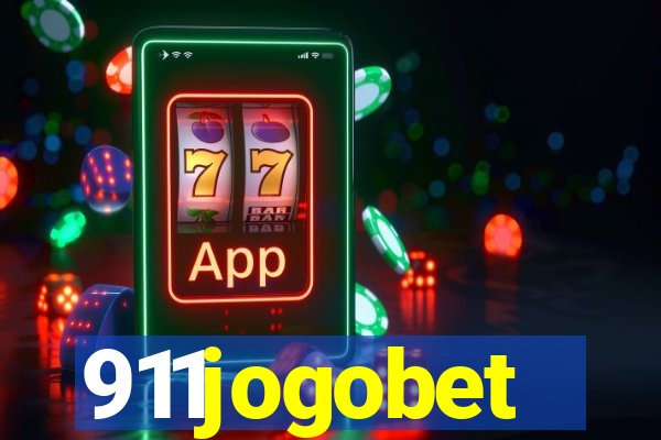 911jogobet