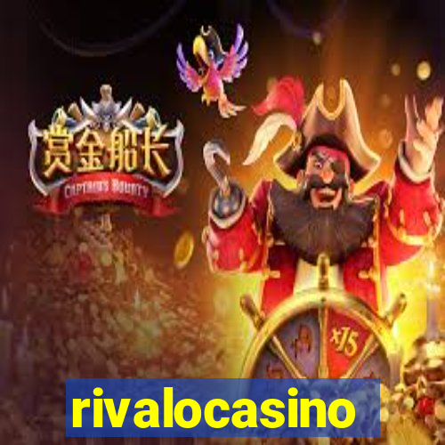 rivalocasino