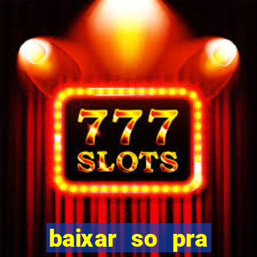 baixar so pra contrariar 25 anos