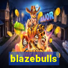 blazebulls