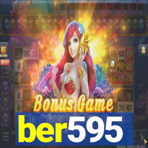 ber595