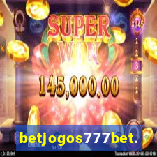 betjogos777bet.com