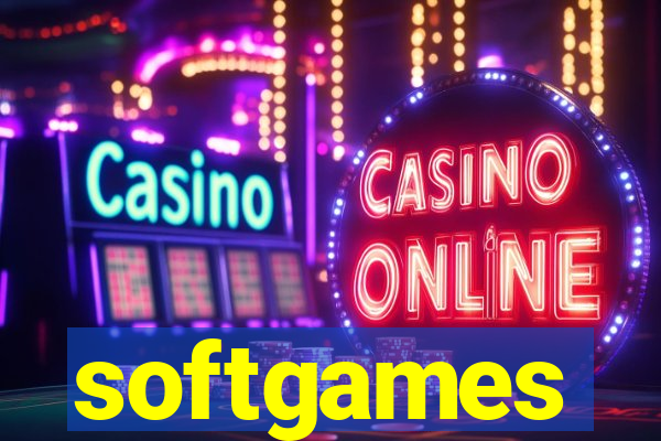 softgames