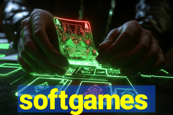 softgames