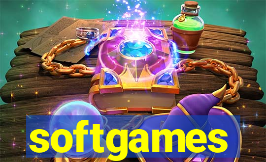 softgames