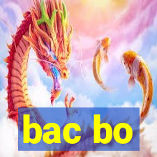 bac bo