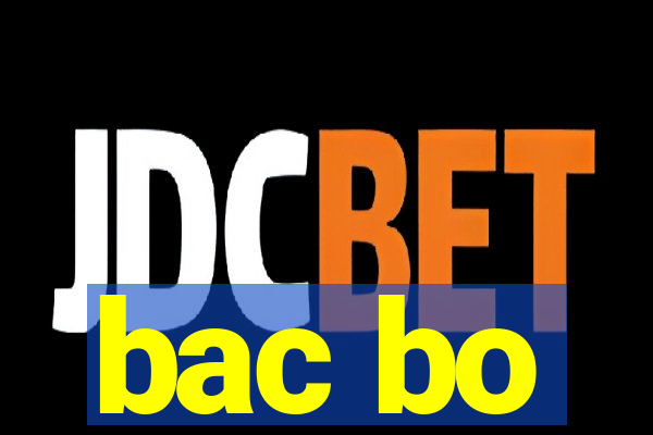 bac bo