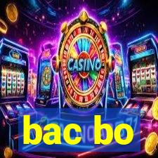 bac bo