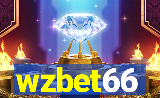 wzbet66