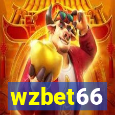 wzbet66