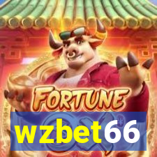 wzbet66