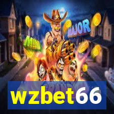 wzbet66