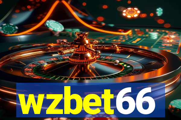 wzbet66