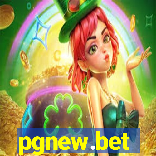 pgnew.bet