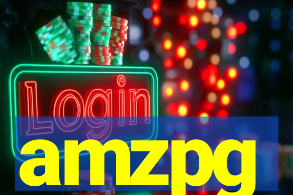 amzpg