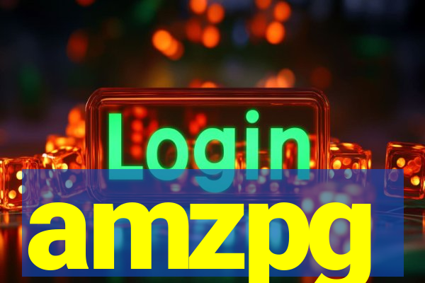 amzpg