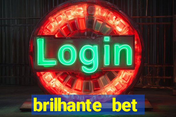 brilhante bet plataforma de jogos