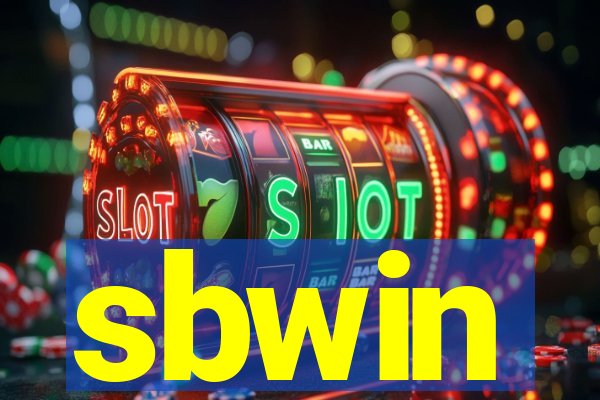 sbwin