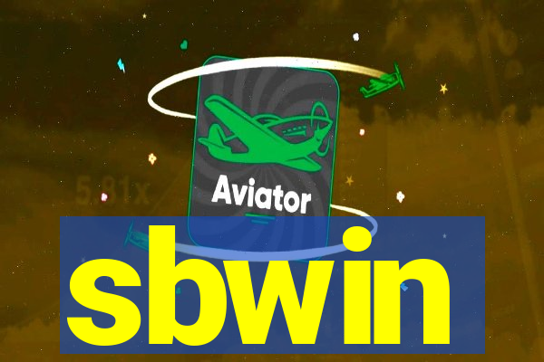 sbwin