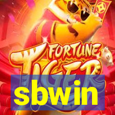 sbwin