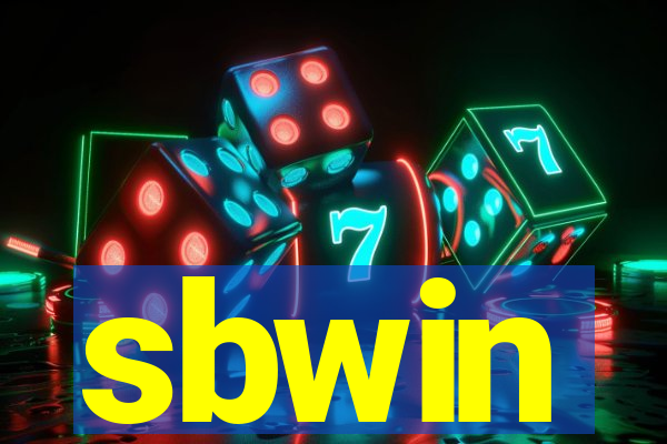 sbwin