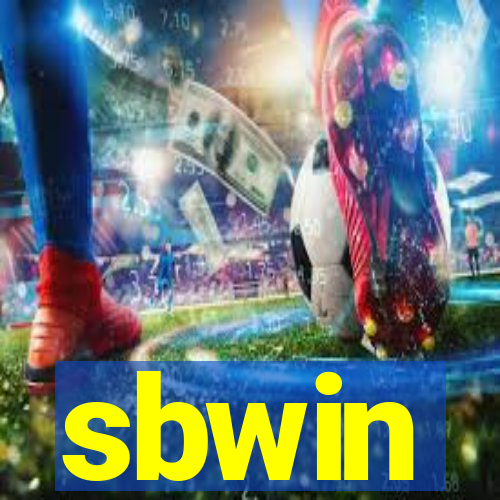 sbwin