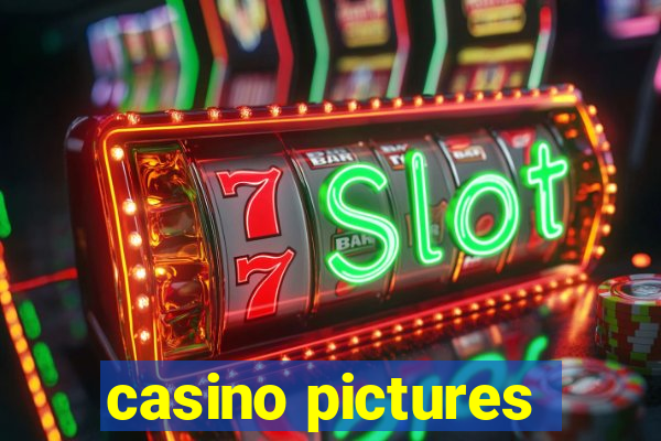 casino pictures