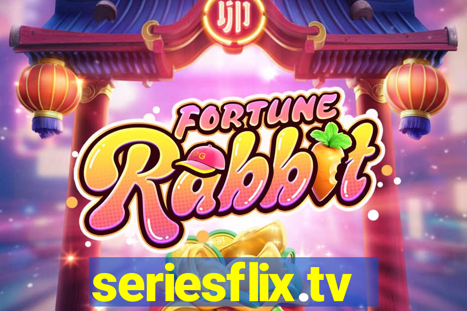 seriesflix.tv