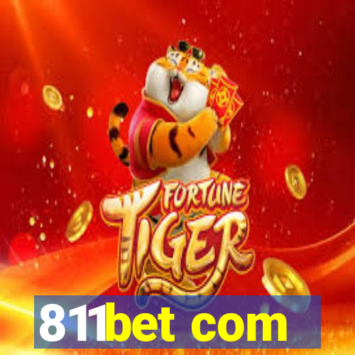 811bet com