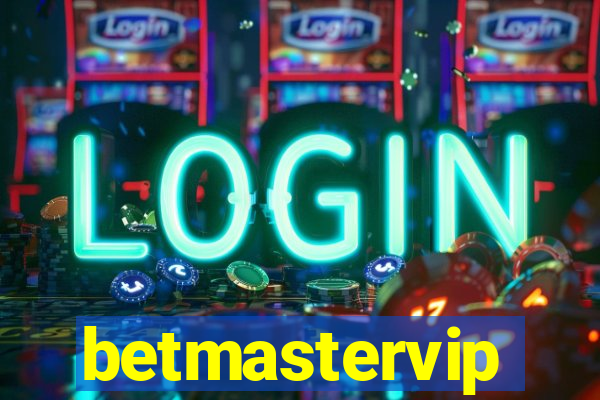 betmastervip