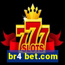 br4 bet.com