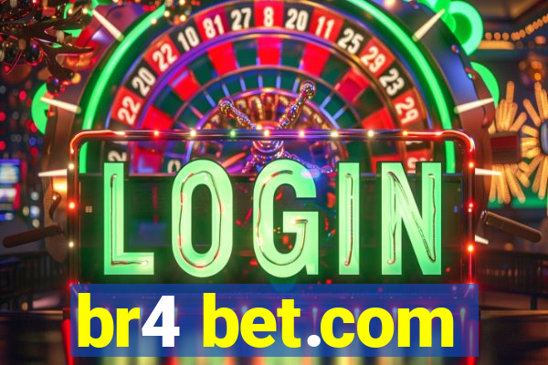 br4 bet.com