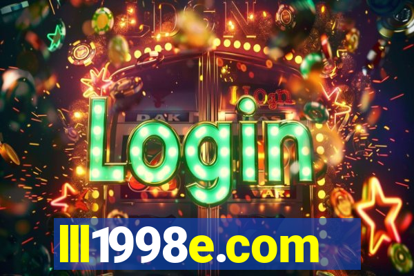 lll1998e.com