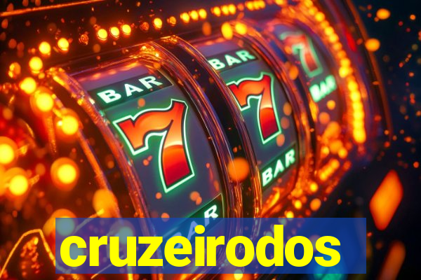 cruzeirodos