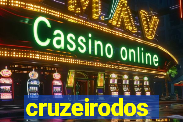 cruzeirodos