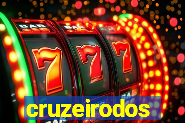 cruzeirodos