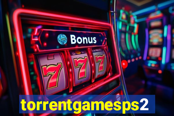 torrentgamesps2