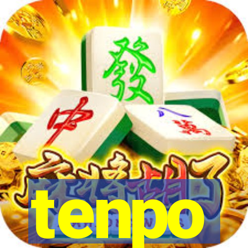 tenpo