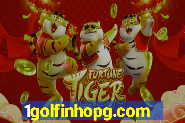 1golfinhopg.com