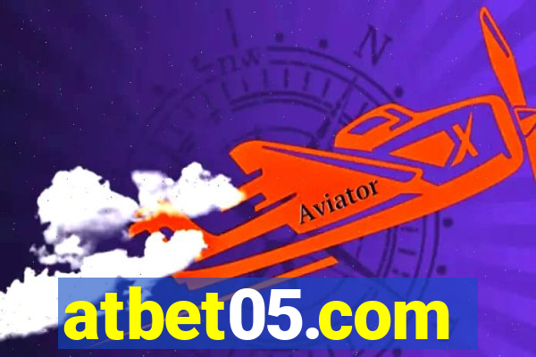 atbet05.com