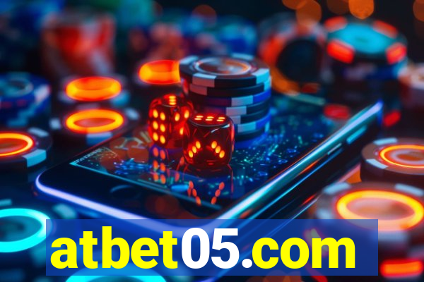 atbet05.com