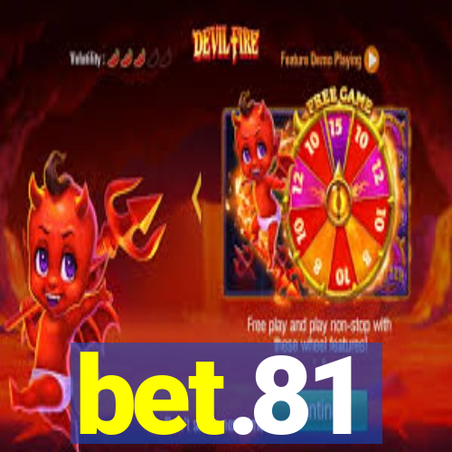 bet.81