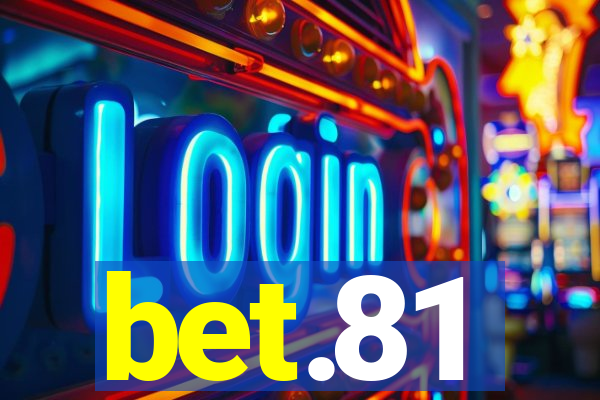 bet.81